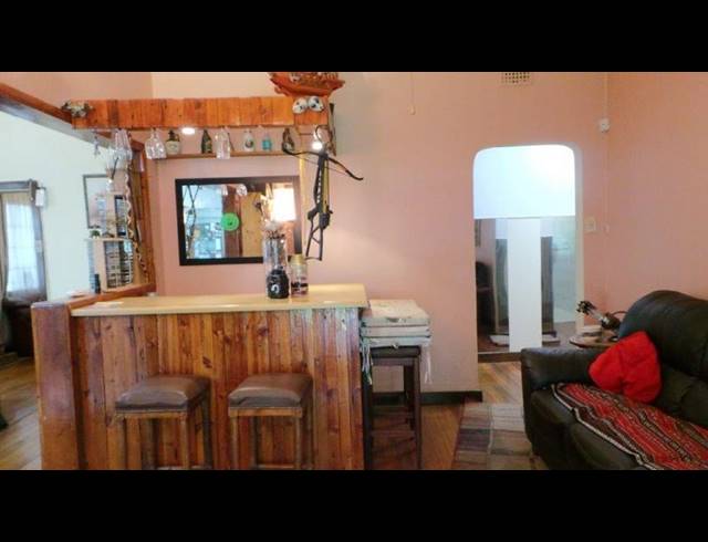 3 BEDROOM HOUSE FOR SALE IN PRIMROSE HILL